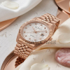 Bonia BNB10550-1516S