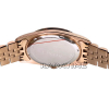 Bonia BNB10550-1516S