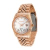 Bonia BNB10550-1557