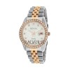 Bonia BNB10550-1616S