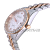 Bonia BNB10550-1616S