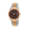 Bonia BNB10550-1646