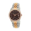 Bonia BNB10550-1646S