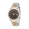 Bonia BNB10550-1647