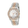 Bonia BNB10550-1657S