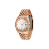 Bonia BNB10550-2557
