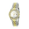 Bonia BNB10550-3157S