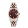 Bonia BNB10552-1643