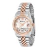 Bonia BNB10552-1653