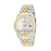Bonia BNB10553-1157S