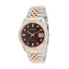 Bonia BNB10553-1647S