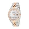 Bonia BNB10553-1657S