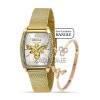 Bonia BNB10608-2215S