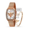 Bonia BNB10608-2515S
