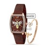 Bonia BNB10608-2545S