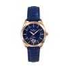 Bonia BNB10622-2582