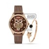 Bonia BNB10641-2049