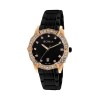 Bonia BNB10651-2037S