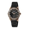 Bonia BNB10651-2037SN
