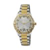 Bonia BNB10651-2117S