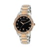 Bonia BNB10651-2637S