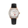 Bonia BNB10680-2512S