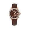 Bonia BNB10680-2542S