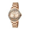 Bonia BNB10709-2575S
