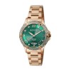 Bonia BNB10709-2595S