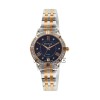 Bonia BNB149-2633S