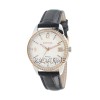 Bonia BNR123-2615ST
