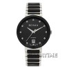 Bonia BNR162-1337