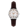Bonia BNR166-2313