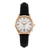 Bonia BNR166-2513