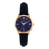Bonia BNR166-2583