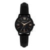 Bonia BNR166-2733