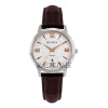 Bonia BNR166-3313