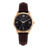 Bonia BNR166-3533