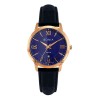 Bonia BNR166-3583