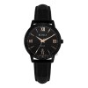 Bonia BNR166-3733