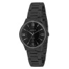 Bonia BNR167-2733