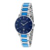 Bonia BNR168-2182BL