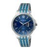 Bonia BNR169-1183BL