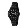 Bonia BNR169-2733