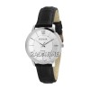Bonia BNR176-2313