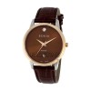 Bonia BNR180-1342