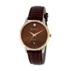 Bonia BNR180-2342