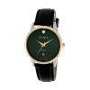 Bonia BNR180-2392