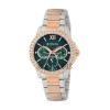 Bonia BNR190-2693S