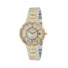 Bonia BP10347-2153S